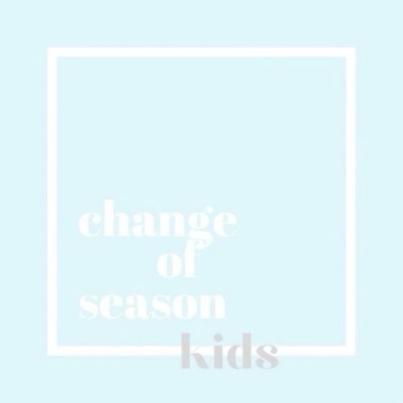 SOLD Lacoste polo shirt long sleeve collared golf top turquoise blue 10 - Picture 11 of 13